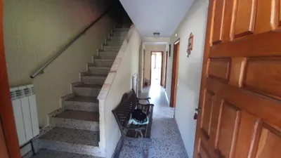 House on Calle Lg Caleao photo 8