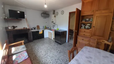 House on Calle Lg Caleao photo 9