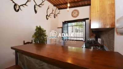 Rustic Finca on Camino de la Fuente photo 25