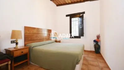 Rustic Finca on Camino de la Fuente photo 31