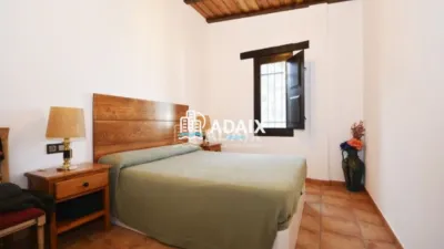 Rustic Finca on Camino de la Fuente photo 33
