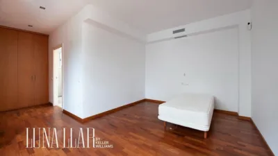 Casa en Plaça del Pi photo 18