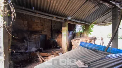 House in Parroquias Este photo 10