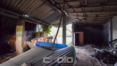 House in Parroquias Este photo 11