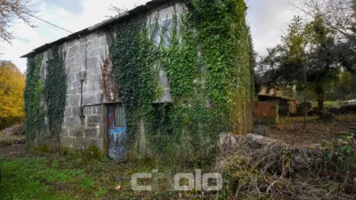 House in Parroquias Este photo 2