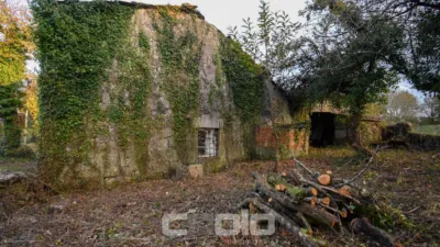 House in Parroquias Este photo 3