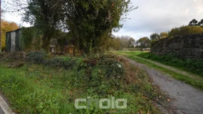 House in Parroquias Este photo 4