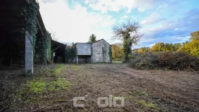 House in Parroquias Este photo 5
