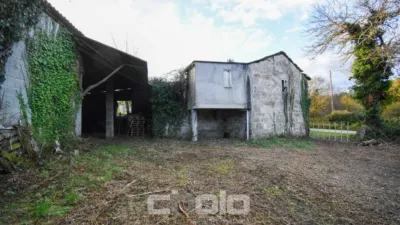 House in Parroquias Este photo 6