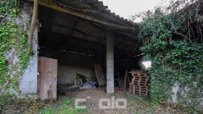 House in Parroquias Este photo 7