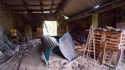 House in Parroquias Este photo 9