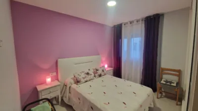 Apartment in Playa de El Cura photo 10
