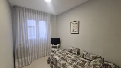 Apartment in Playa de El Cura photo 11