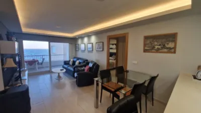 Piso – Torrevieja - Vista 3