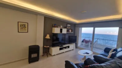 Piso – Torrevieja - Vista 4