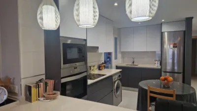 Piso – Torrevieja - Más