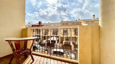 Piso – Orihuela - Vista 2
