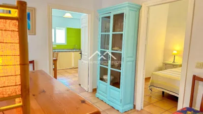 Single-family home in , in El Centro, Close to the Sea photo 10