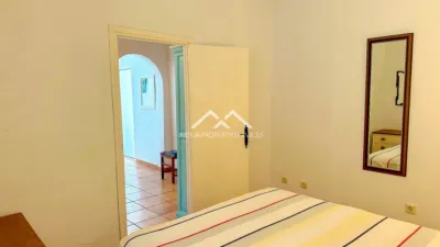 Single-family home in , in El Centro, Close to the Sea photo 12