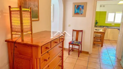 Single-family home in , in El Centro, Close to the Sea photo 14