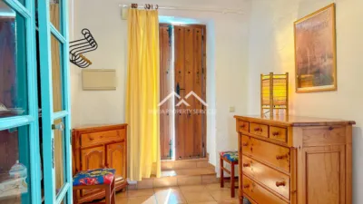 Single-family home in , in El Centro, Close to the Sea photo 15