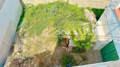 Single-family home in , in El Centro, Close to the Sea photo 16