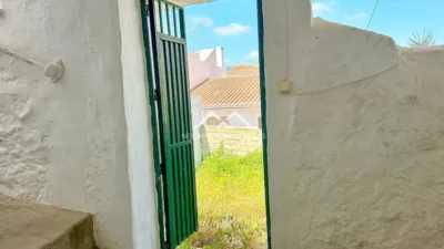Single-family home in , in El Centro, Close to the Sea photo 17