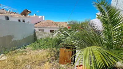 Single-family home in , in El Centro, Close to the Sea photo 18