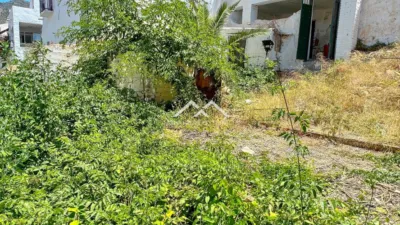 Single-family home in , in El Centro, Close to the Sea photo 19