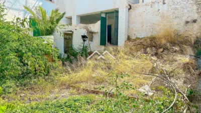 Single-family home in , in El Centro, Close to the Sea photo 20