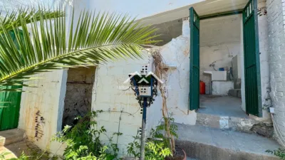 Single-family home in , in El Centro, Close to the Sea photo 21