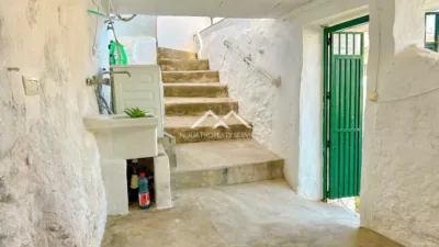 Single-family home in , in El Centro, Close to the Sea photo 22