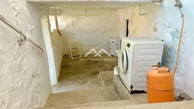Single-family home in , in El Centro, Close to the Sea photo 23