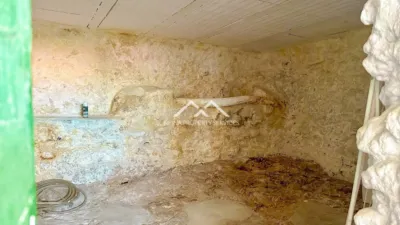 Single-family home in , in El Centro, Close to the Sea photo 24