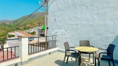 Single-family home in , in El Centro, Close to the Sea photo 26