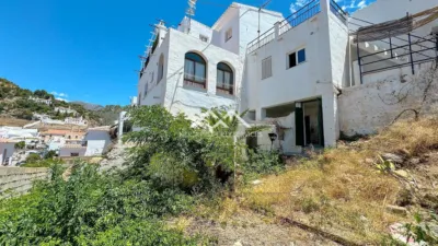 Single-family home in , in El Centro, Close to the Sea photo 27