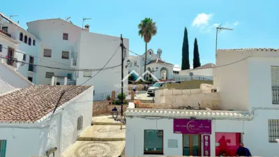 Single-family home in , in El Centro, Close to the Sea photo 28