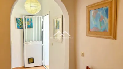 Single-family home in , in El Centro, Close to the Sea photo 3
