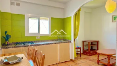 Single-family home in , in El Centro, Close to the Sea photo 5