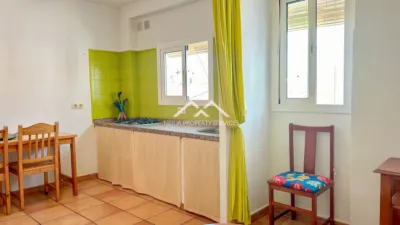 Single-family home in , in El Centro, Close to the Sea photo 6