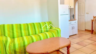 Single-family home in , in El Centro, Close to the Sea photo 8