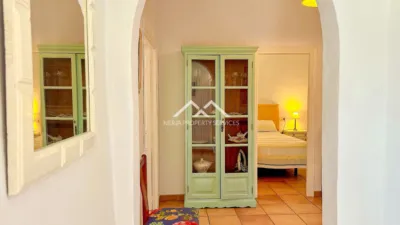 Single-family home in , in El Centro, Close to the Sea photo 9