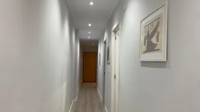 Piso en calle calle Colon photo 11