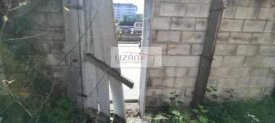 Terreno en venta en Calle de la Tenderina Baja, cerca de Calle del Río Sella, Ventanielles (Oviedo) de 50.000 €