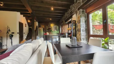 House on Calle Lg Caleao photo 13