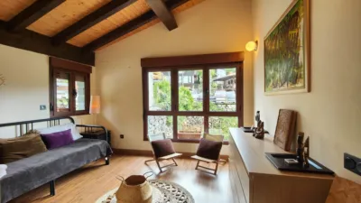House on Calle Lg Caleao photo 17