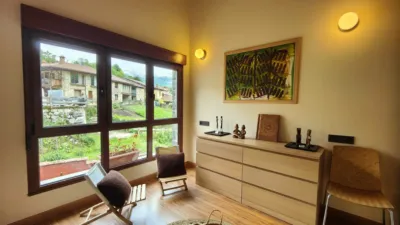 House on Calle Lg Caleao photo 18