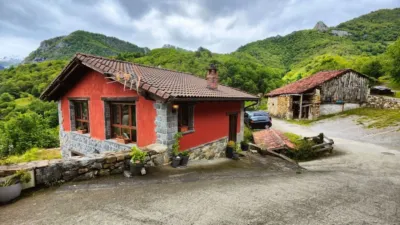 House on Calle Lg Caleao photo 6