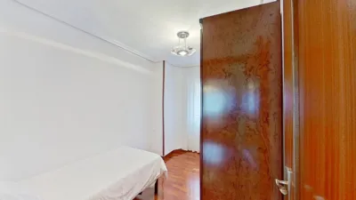 Apartment on Avenida de Palencia photo 15