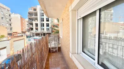 Pis – Torrevieja - Vista 5